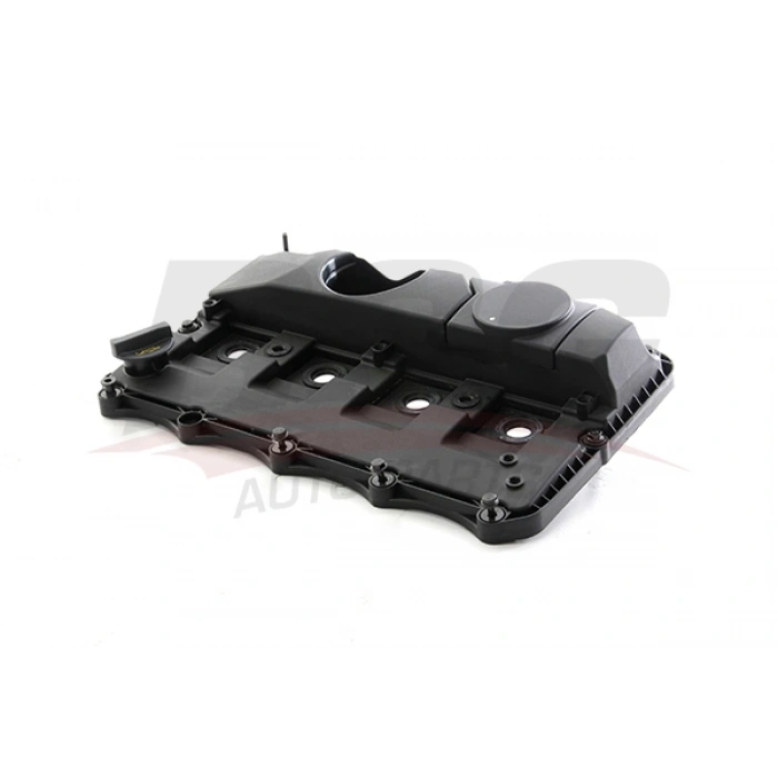 EKSANTRIK KAPAGI TRANSIT V-347 2.4 TDCI 06-