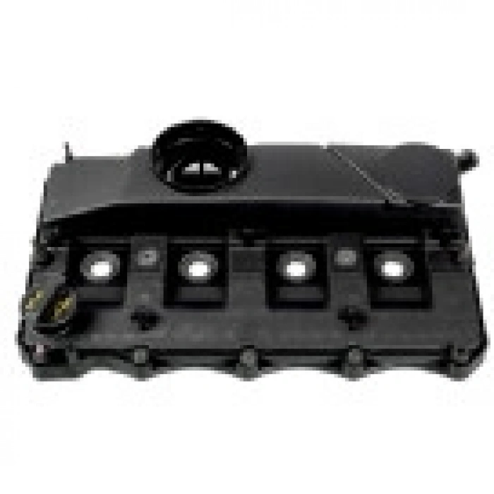 EKSANTRIK KAPAGI TRANSIT V-347/BOXER-3/JUMPER-3 /DUCATO 2.2 HDI/TDCI 06-