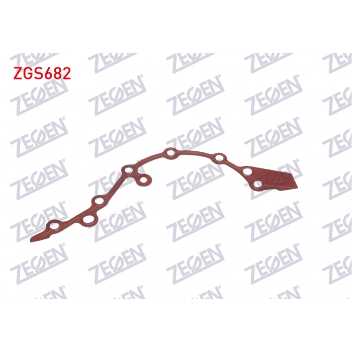 EKSANTRIK KAPAK CONTASI CLIO / KANGOO 1.5 DCI (EURO 5)