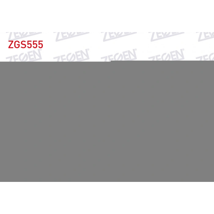 EKSANTRIK KAPAK CONTASI MASTER II 2.5 DCI