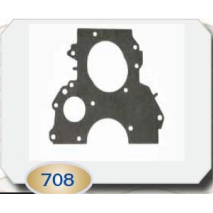 EKSANTRIK KAPAK CONTASI ÖN CONNECT 1.8 TDCI 02-