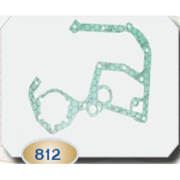 EKSANTRIK KAPAK CONTASI ÖN ÖN PLEYT KAPAK TRANSIT M12-M15-TURBO 2.5 D 93-00