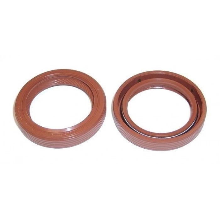 EKSANTRIK KAPAK CONTASI TRANSIT 3.2TDCI 0814 TRANSIT 2.2 TDCI 2.4 TDCI -06