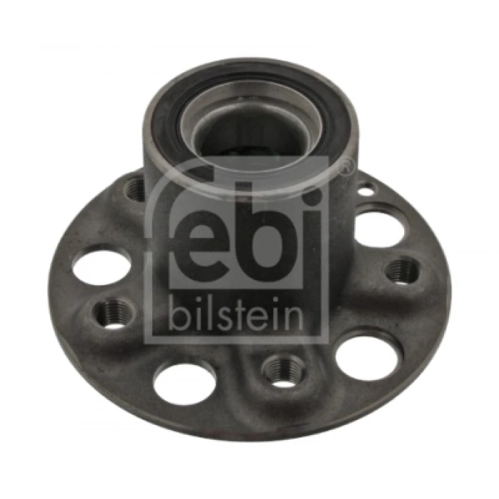 EKSANTRIK KAPAK CONTASI ÜÇGEN TRANSIT V347 2.2 TDCI 12-