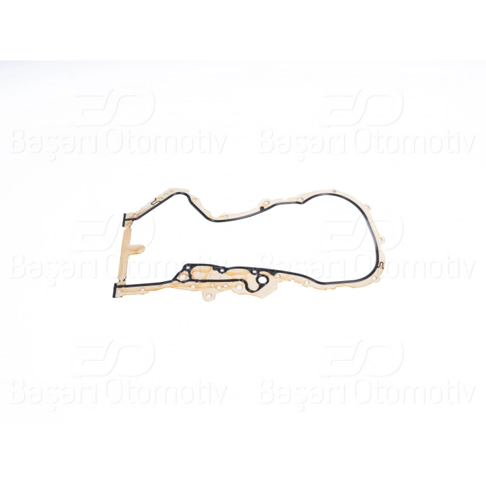 EKSANTRIK KAPAK CONTASI VW GOLF5 JETTA A3 PASSAT A3 TIGUAN LEON 1.4TSI CAX BMY BLG 05 >