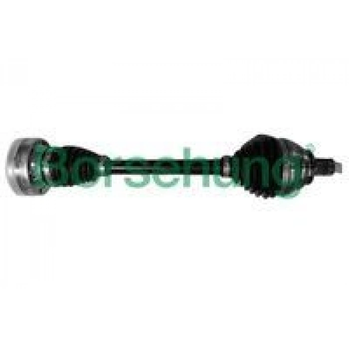 EKSANTRİK KEÇE BORA-CADDY-GOLF-JETTA-PASSAT-POLO-SHARAN-TOURAN-CRAFTER-LT35-T4-T5 (32x47x10) (KUTU İÇİ CORTECO)
