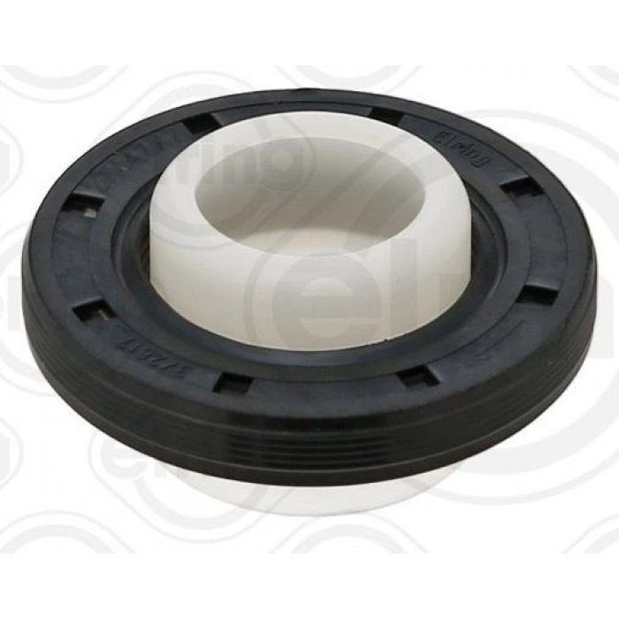 EKSANTRİK KEÇE FIESTA FOCUS 1.25 1.4 1.6 ZETEC-S 9811 S40 V50 B4164S3