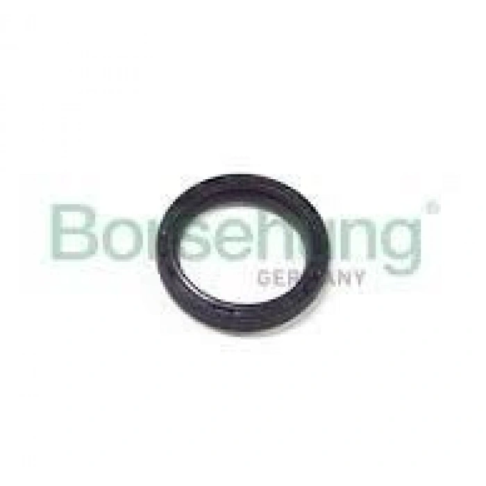 EKSANTRİK KEÇE ÖN (36X47X7) GOLF/POLO /OCTAVIA/JETTA/LEON/RAPID R1