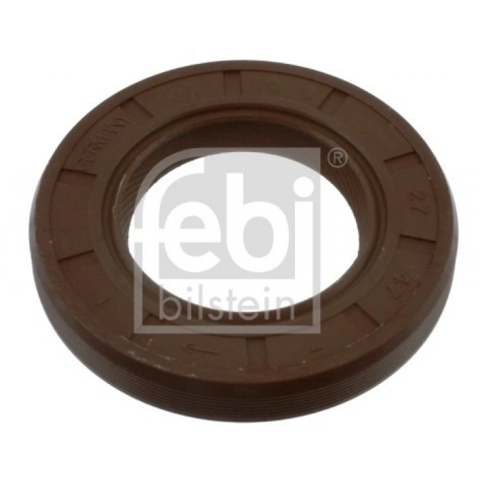 EKSANTRIK KEÇESI (0807.28)/0236.75/0807.30/SU001-00547/9456202880/Y401-12-602 FIESTA/FOCUS/MONDEO/PSA/MAZDA/FIAT 1.4-1.6-2,0 TDCI 02-