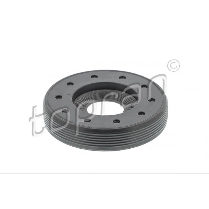 EKSANTRIK KECESI 15X36X7 AUDI A4 A5 Q5 1.8 2.0 TFSI 08 >