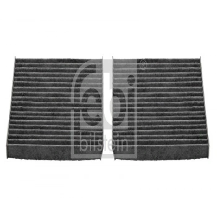 EKSANTRIK KEÇESI 301/3008/5008/508/FOCUS 1.5 HDI/TDCI 17-