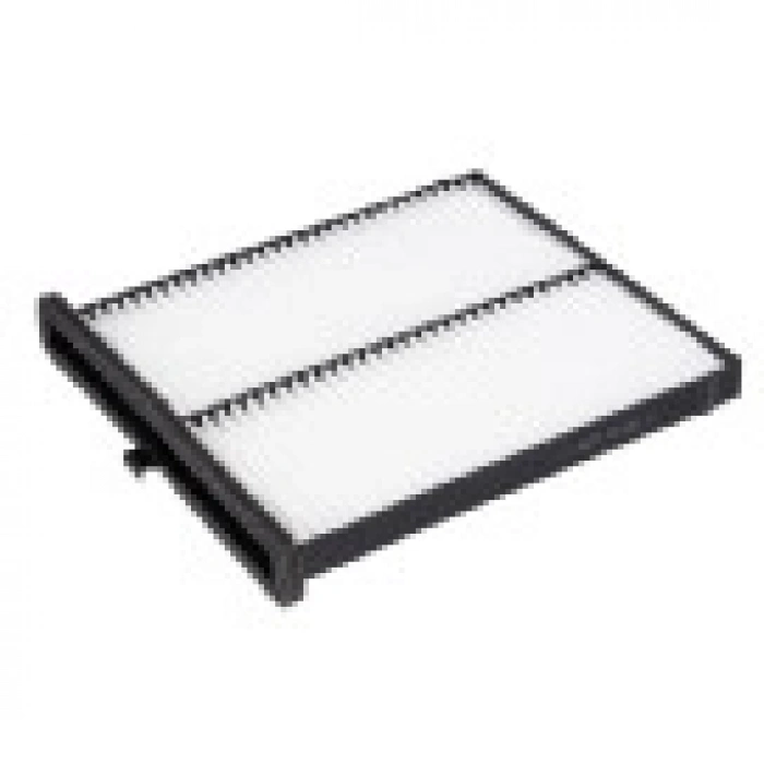 EKSANTRIK KEÇESI 32257 (32x47x10) UNIVERSAL BM 84-