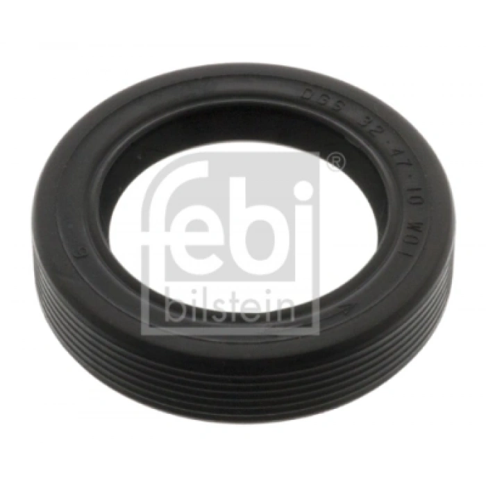 EKSANTRIK KEÇESI 325.155 ( 32x47x10) UNIVERSAL BM 78-