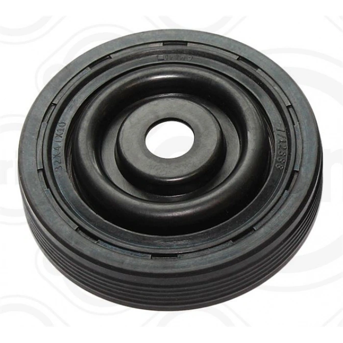 EKSANTRIK KECESI (32x47x10) VAG UNIVERSAL BM 84-