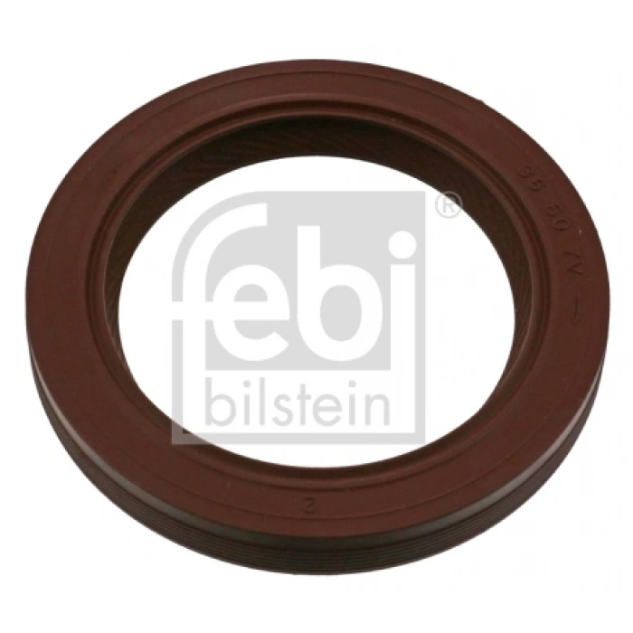 EKSANTRIK KEÇESI 36*50*7 106/206/306/307/407 B.M 91-