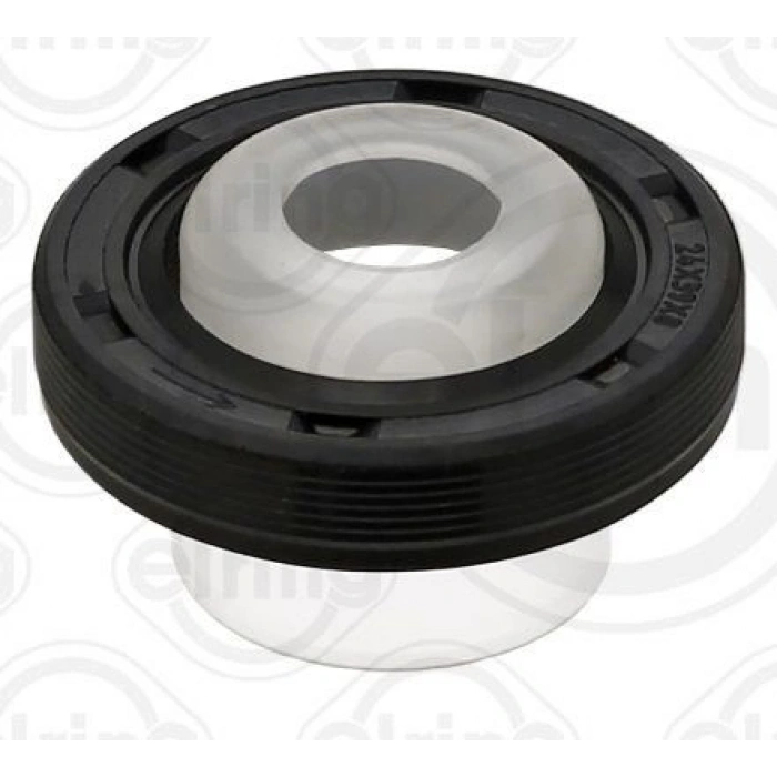 EKSANTRIK KECESI 36×46x7 VAG GOLF7-A3-LEON CUKB-CZ