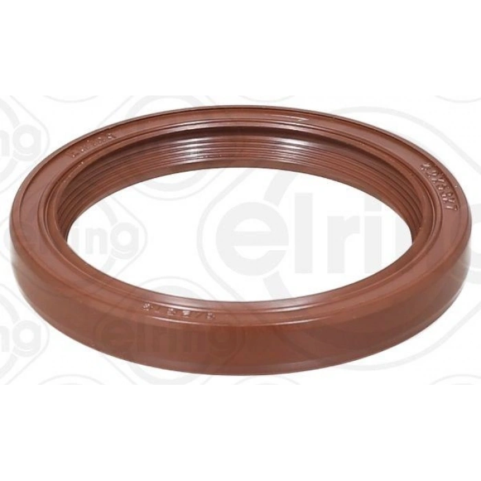 EKSANTRIK KEÇESİ 38×50x7 E30 E34 COROLLA E8 E9 E10 E11 1.8 2.0 TD 9202 1C 2C 5FVZ M20 M21 M40