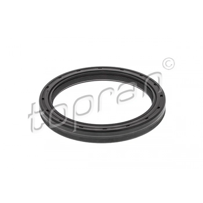 EKSANTRIK KECESI 55X68X8 OPEL ASTRA G VECTRA B-C ZAFIRA OMEGA B X20DTH X20DTL X22DTH Y20DTH Y20DTL Y22DTH Y22DTR 94 >