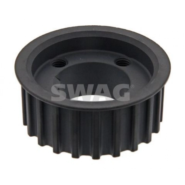 EKSANTRİK KEÇESİ ASTRA H VECTRA B VECTRA C ZAFIRA B CORSA B ASTRA G ASTRA F KAMPANYALI