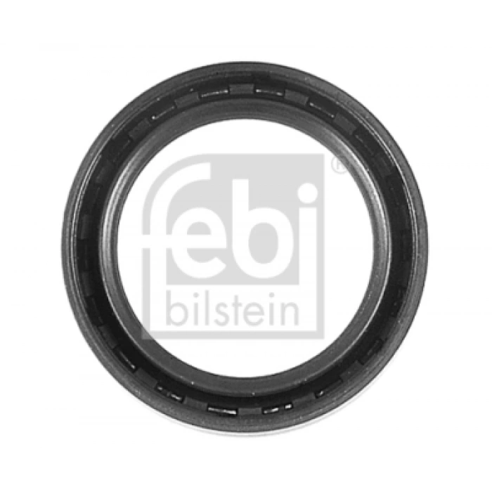 EKSANTRIK KEÇESI FOCUS/CONNECT 1.8 TDCI 02-