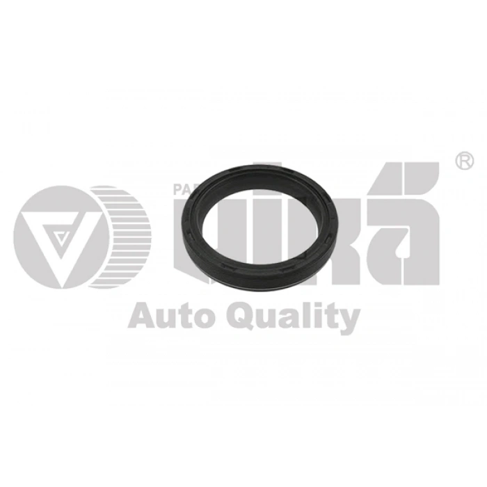 EKSANTRIK KEÇESI GOLF7-A3-LEON-OCTAVIA CUKB-CZCA-CPWA-CHPB 1,2 TSI- 1,4 TSI 13-