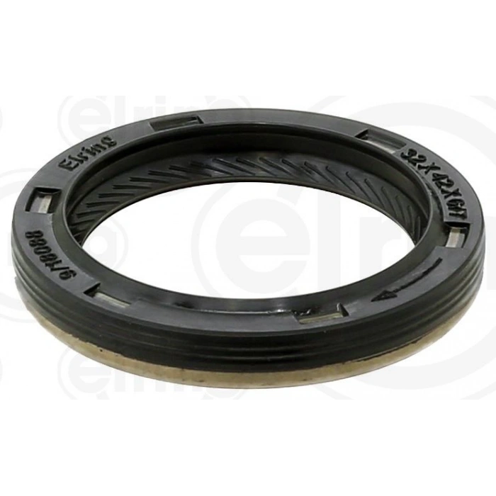 EKSANTRİK MİL KEÇESİ BORA CADDY II III GOLF IV V GOLF PLUS LUPO POLO A2 1.4 1.6FSI 27×42x8 KAMPANYALI