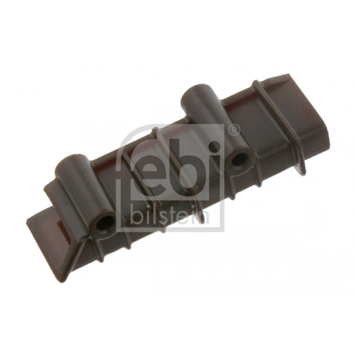EKSANTRIK KIZAGI MERCEDES-BENZ W124 W201 S124 W461 W463 M102 85 >