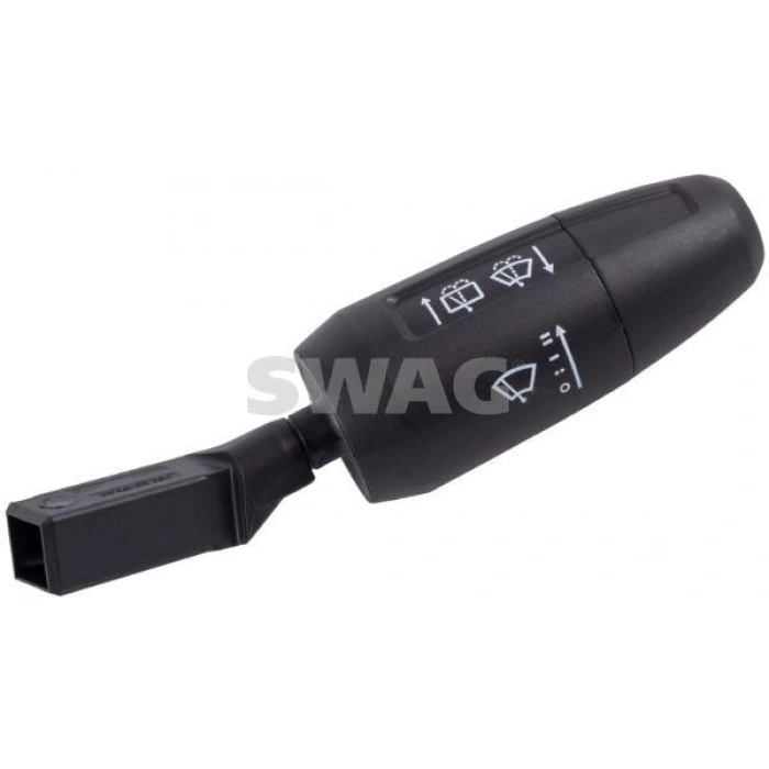 EKSANTRİK KONUM SENSÖRÜ ASTRA H J INSIGNIA MOKKA VECTRA C CRUZE AVEO T300 ZAFIRA B A16XER A18XEL A18XER Z16XER Z18XER KAMPANYALI