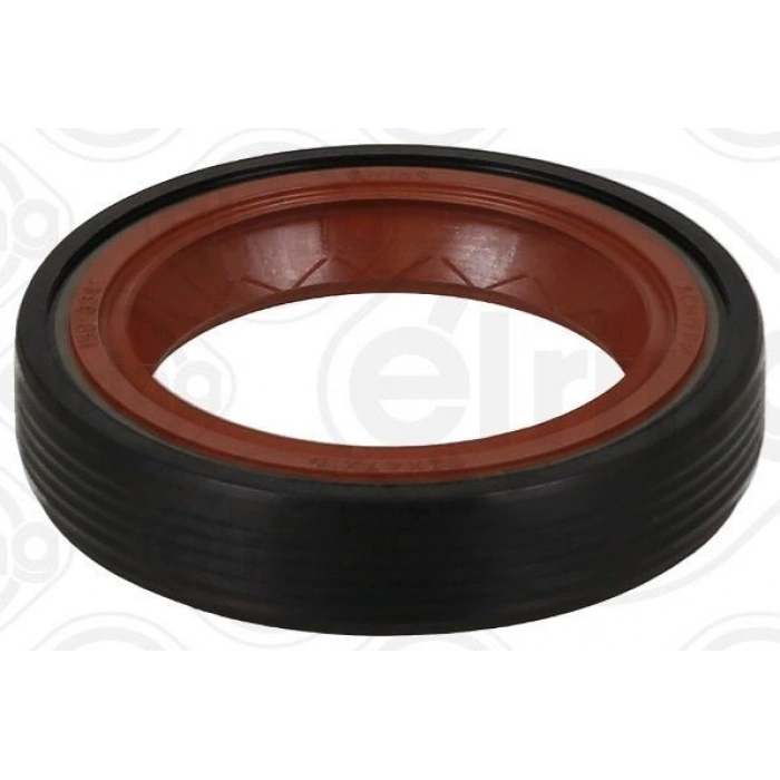 EKSANTRIK + KRANK KEÇESİ 32×42x8 VOLKSWAGEN 1.4 1.6 9205 ARASI MOTORLAR