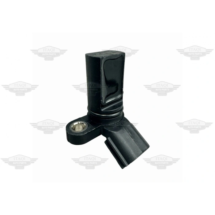 EKSANTRIK/KRANK MIL SENSÖRÜ 350Z/ALMERA/PRIMERA BENZIN 00-08