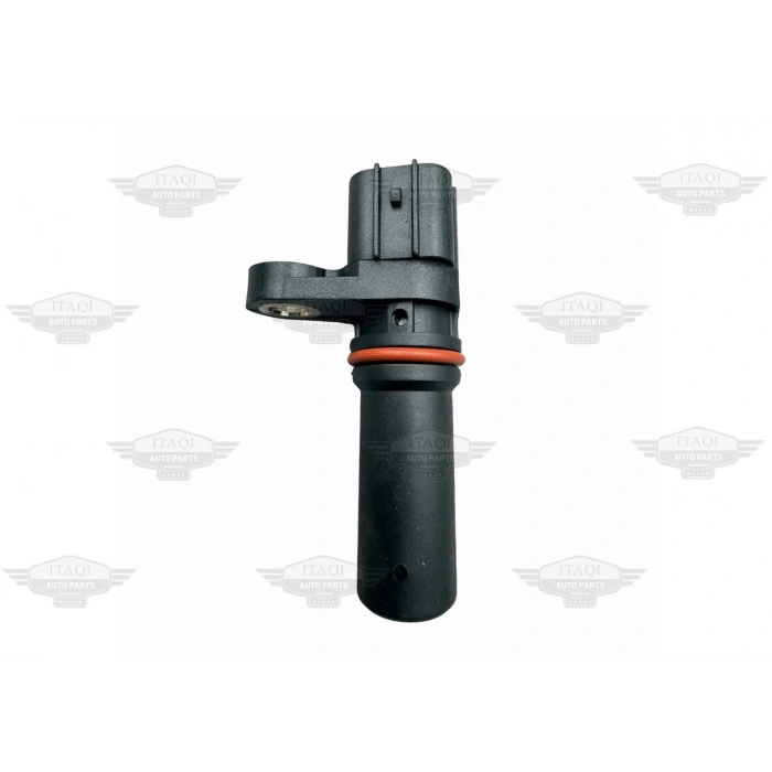 EKSANTRIK/KRANK MIL SENSÖRÜ ACCORD /CIVIC/JAZZ BENZIN 02-08