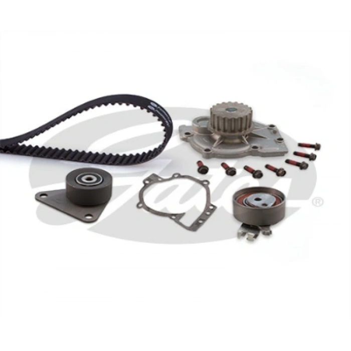 EKSANTRIK/KRANK MIL SENSÖRÜ CLIO II LAGUNA II MEGANE I 1.4 1.6 1.8 96-