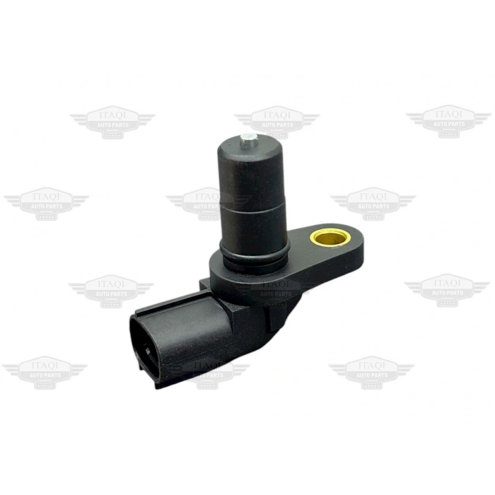 EKSANTRIK/KRANK MIL SENSÖRÜ PAJERO DIZEL 06-