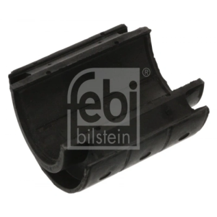 EKSANTRIK/KRANK MIL SENSÖRÜ R9 R19 R21 CLIO EXPRESS 1.4 1.7 85-