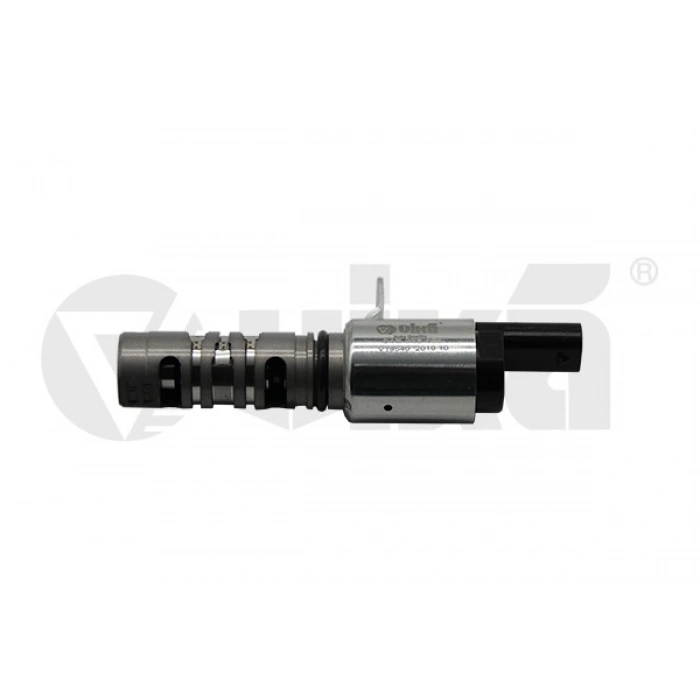 EKSANTRIK MIL AYAR VALFI GOLF7-JETTA-PASSAT-POLO-A3-LEON-OCTAVIA CYVD-CZCA-CZCB-CZDA-CZDB-CZDC-DGXA-DKLB-DKLC-DKRA-DKRB-CHPA-CHYA-CHZA-CHZB-CJZA 1,0 TSI-1,4 TSI 13-