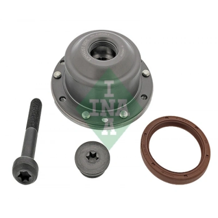 EKSANTRIK MIL AYARLAYICI EGZOZ S60/S80/V70/XC70/XC90 BM 98-
