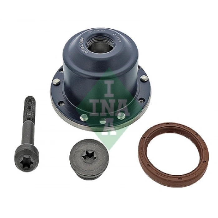 EKSANTRIK MIL DISLISI EMME S60/S80/V70/XC70/XC90 BM 98-
