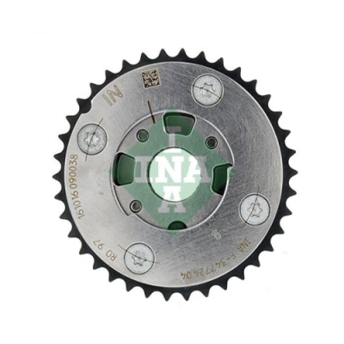 EKSANTRIK MIL AYARLAYICI F20-F21-F22-F23-F30-F31-F34-F35-4F32-F33-F36 Gran coupe-F07-F10-F11-F18-X1 E84-X3 F25-X4 F26-X5 E70-X5 F15-X6 E71-X6 F16-Z4 E89 N20-N26 10-.18