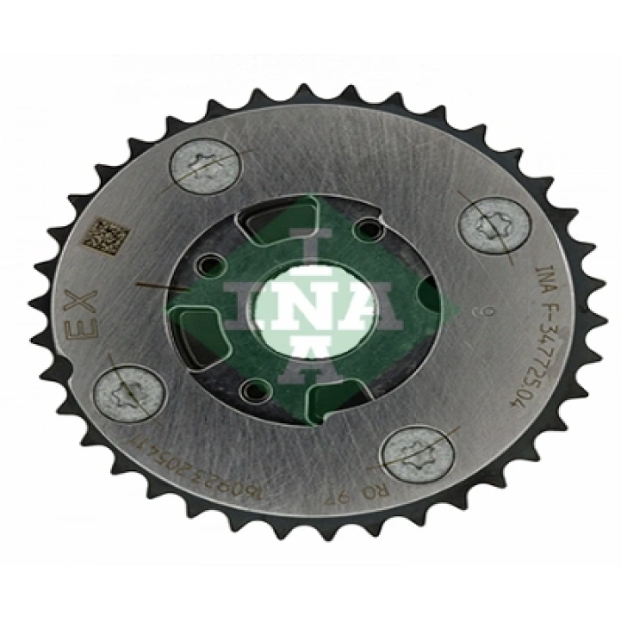 EKSANTRIK MIL AYARLAYICI F20-F21-F22-F23-F30-F31-F34-F35-4F32-F33-F36 Gran coupe-F07-F10-F11-F18-X1 E84-X3 F25-X4 F26-X5 E70-X5 F15-X6 E71-X6 F16-Z4 E89 N20-N26 10-.18