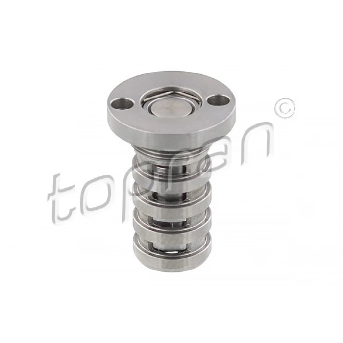 EKSANTRIK MIL AYARLAYICISI AUDI A3 SKODA OCTAVIA 2 GOLF5 JETTA 3 4 PASSAT TIGUAN 2.0 04>