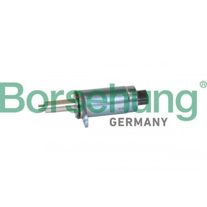 EKSANTRİK MİL AYARLAYICISI AUDI-PASSAT 2,0 TSI R1