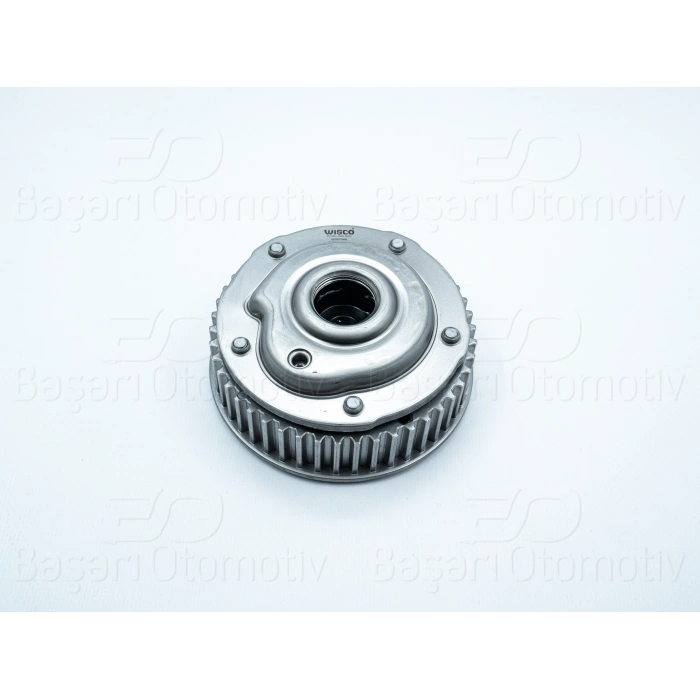 EKSANTRIK MIL AYARLAYICISI EGZOST OPEL ASTRA H ASTRA J INSIGNIA A MOKKA MOKKA X VECTRA C Z16XER A16XER Z18XER A18XER B16XER D16XER 06 >