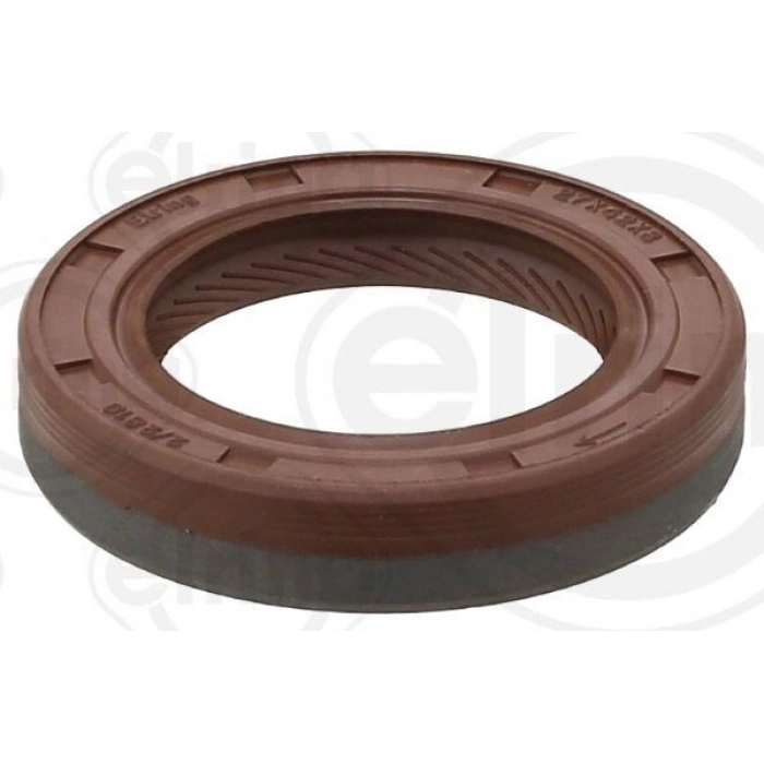 EKSANTRIK MIL KEÇESİ 24×39X8 GOLF VII TIGUAN 1.0 TFSI 1.2 TFSI 1.4 TFSI 13 CHZ CJZ CWL CZD CZC (81-42734-00)