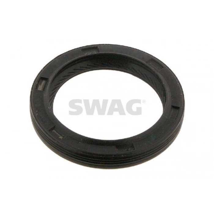 EKSANTRİK MİL KEÇESİ 47×10 TÜM MODELLER 7210 KAMPANYALI