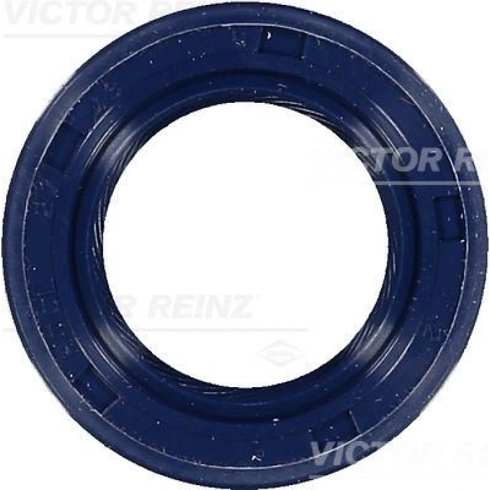 EKSANTRİK MİL KEÇESİ ACCORD IV 2.0 16V 9093 ACCORD V 2.0İ 9396