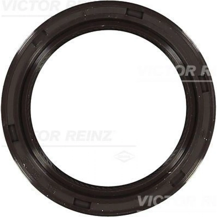 EKSANTRİK MİL KEÇESİ CIVIC 8791 CRX 8792 -CONCERTO 8895 1.6İ 16V 24×43x9 KAMPANYALI