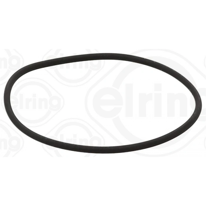 EKSANTRİK MİL KEÇESİ CLİO MEGANE KANGOO LAGUNA 1.4 1.5 1.6 28×42X6