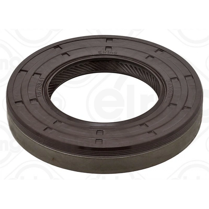 EKSANTRİK MİL KEÇESİ CLIO MEGANE KANGOO 1.4 1.5 1.6 LAGUNA 1.6 28×42x6 813440800 KAMPANYALI