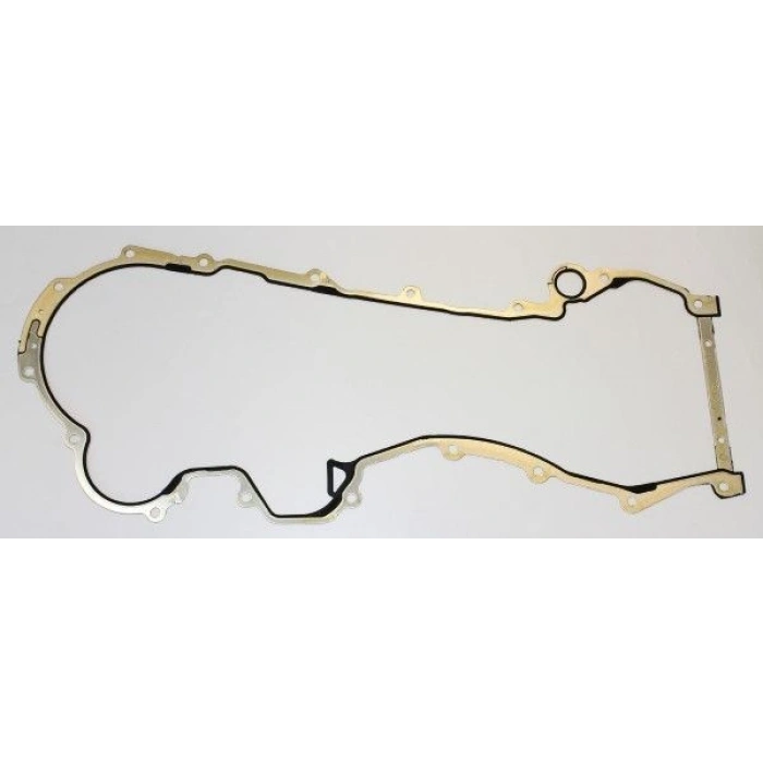 EKSANTRIK MIL KEÇESİ TOURNEO CONNECT 1.8 TDCI -13