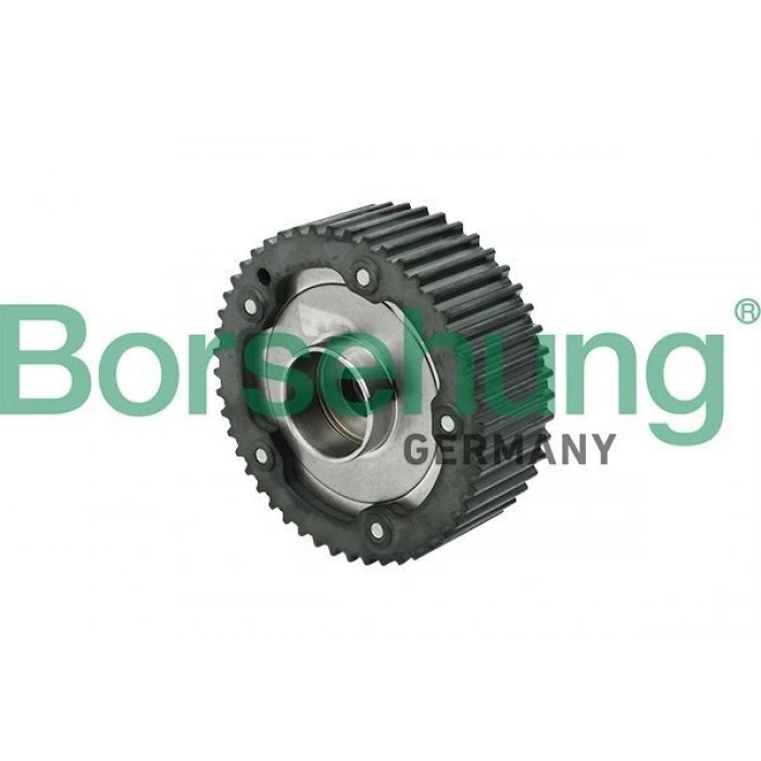 EKSANTRİK MİL KONUMLANDIRICI EMME/GOLF7-JE-PA-LE-PO 1.2-1.4 TSI CHPA-CZEA-CPTA-CZCA R1